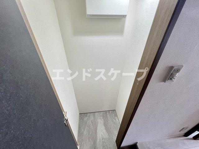 その他設備　高崎、前橋、伊勢崎エリアのお部屋探しはエンドスケープまで！お