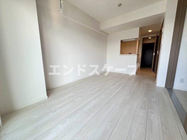 居室・リビング　高崎、前橋、伊勢崎エリアのお部屋探しはエンドスケープまで！お