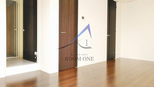 その他部屋・スペース　寝室です。