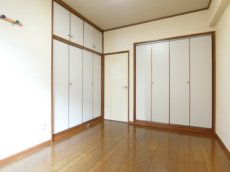 その他部屋・スペース　図面と現状に相違がある場合には現状を優先