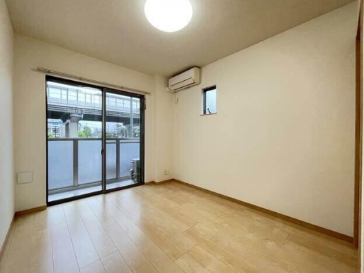 その他部屋・スペース　※別部屋参考写真☆室内別角度から☆