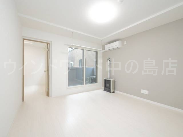 居室・リビング　詳細は、ウィンドワード中の島店までご相談下さい。