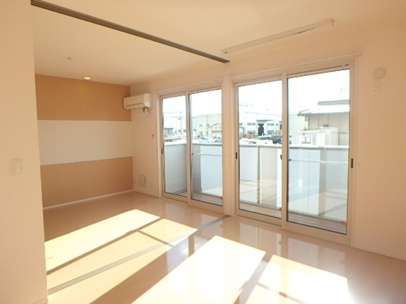 その他部屋・スペース　図面と現状に相違がある場合には現状を優先