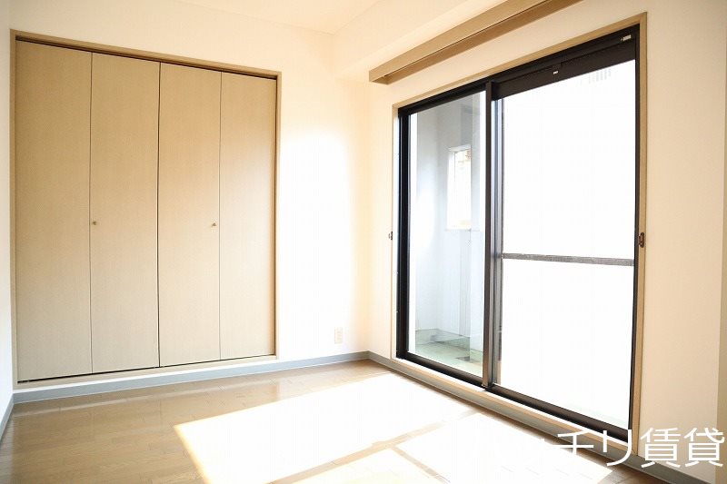 その他部屋・スペース　別号室イメージの為、現状を優先致します