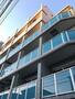 北綾瀬駅より徒歩7分 4階 築5年8ヶ月の賃貸物件