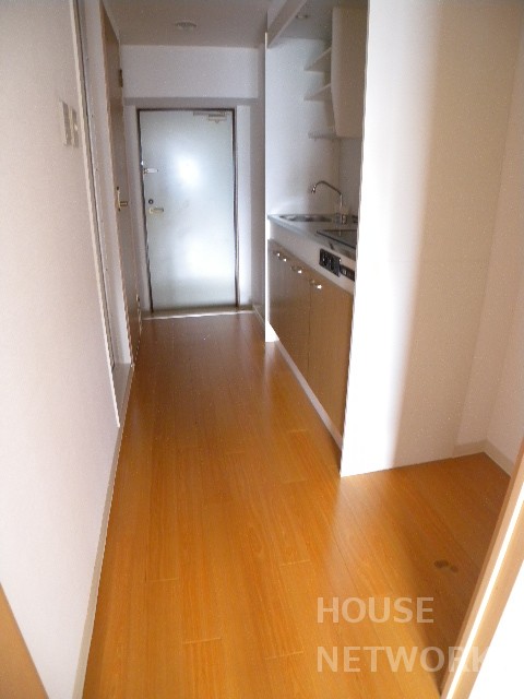 その他部屋・スペース　別部屋スペース