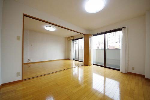 その他部屋・スペース　その他部屋・スペース