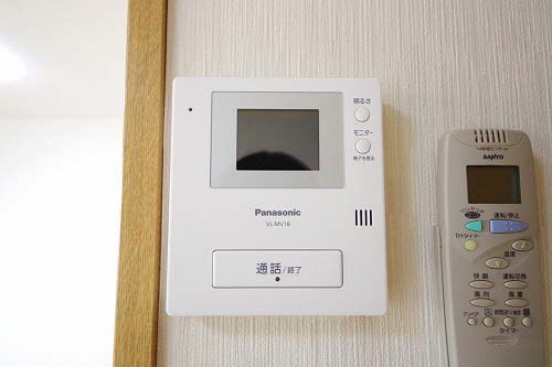 セキュリティ　セキュリティ