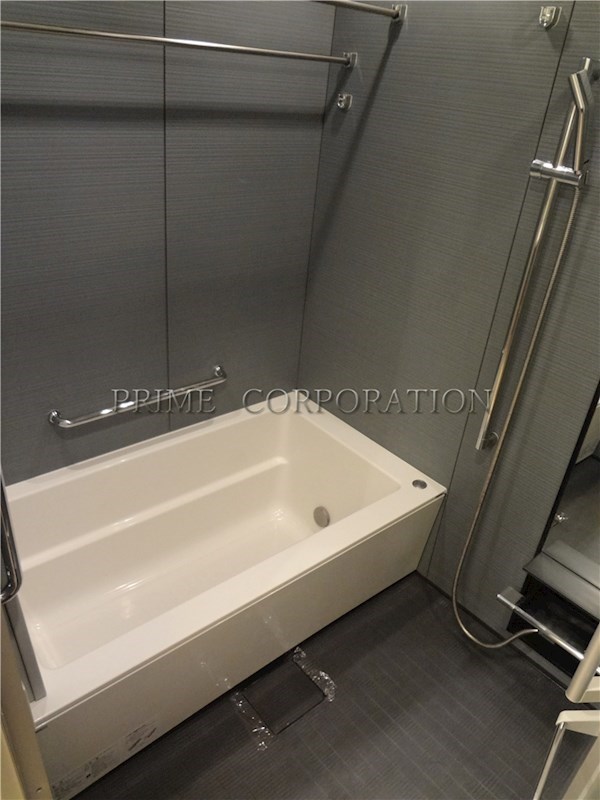 バス・シャワールーム　※参考写真※