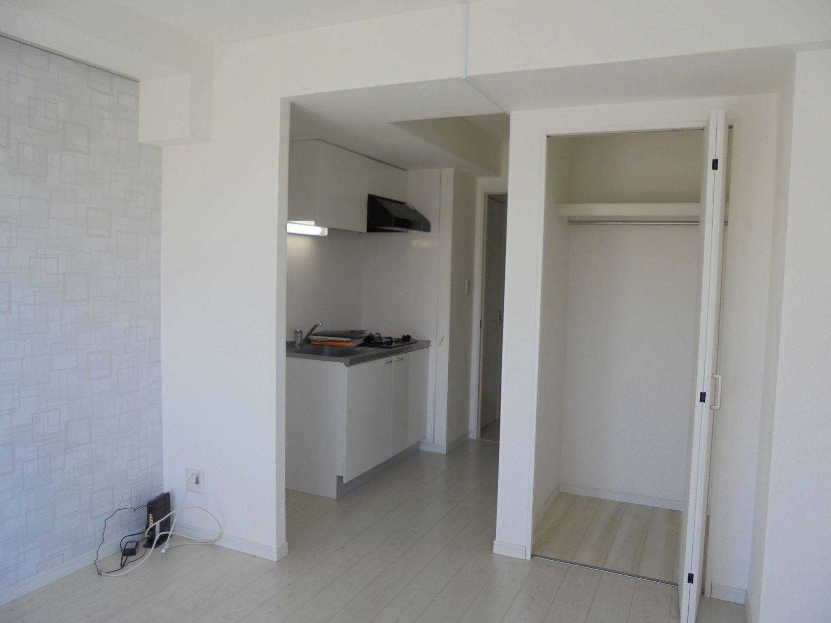 その他　キッチン・収納・リビング