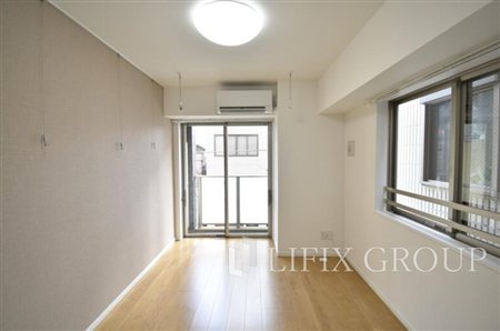 居室・リビング　居間・リビング