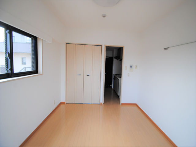 その他部屋・スペース　別住戸写真となります。現況と異なる場合がございます。