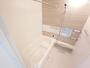 バス・シャワールーム　イメージ