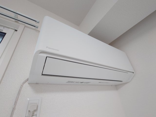 その他設備　イメージ