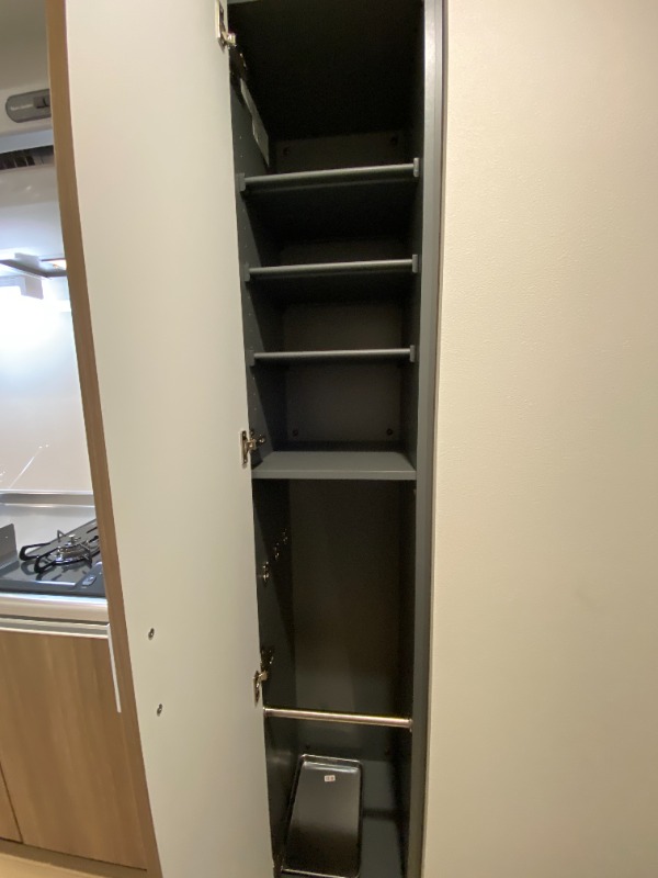 その他部屋・スペース　同型イメージ