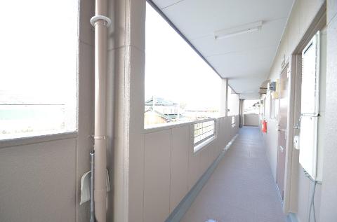 その他共有部分　共有部分