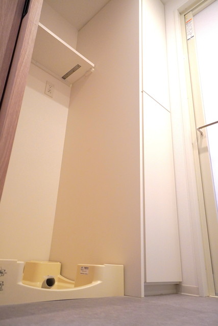 その他　※写真は同タイプ住戸です。