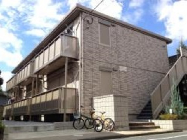 建物外観　★セキスイハイム施工★