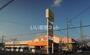 スーパー　BIG FUJI(ビッグ富士) 富士店（スーパー）まで738m