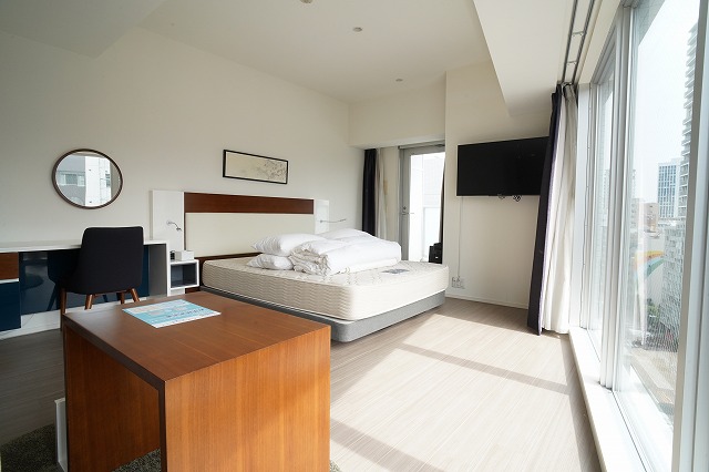 その他部屋・スペース　内観2※別部屋参考写真