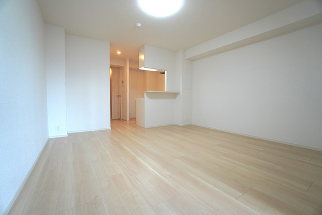 その他　※写真は同タイプ住戸です。