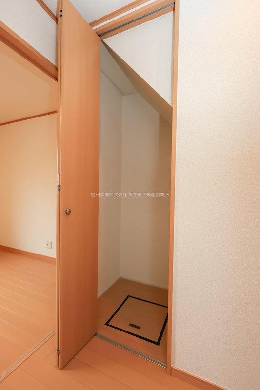 その他設備　※現況優先