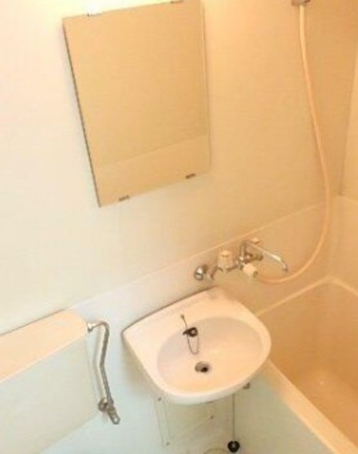 その他部屋・スペース　ロフト