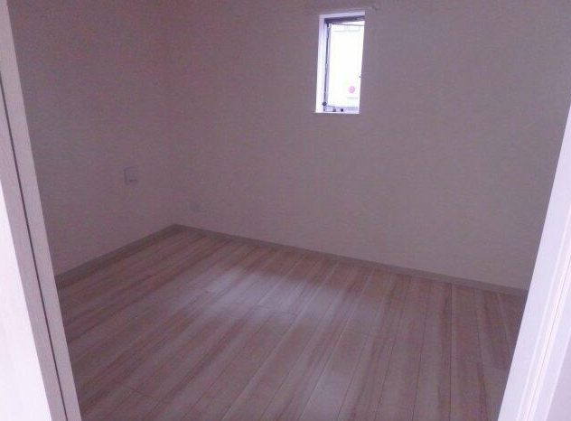 その他部屋・スペース　☆ゆったりスペース☆