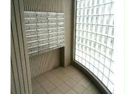 その他共有部分　建物設備