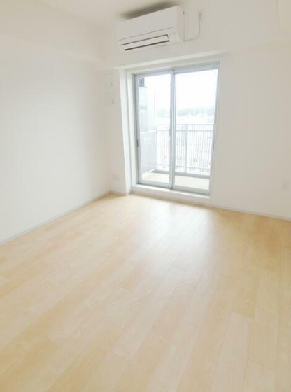 その他部屋・スペース　※別部屋参考写真