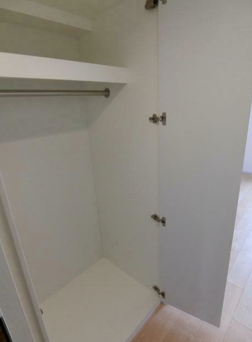 その他　※別部屋参考写真