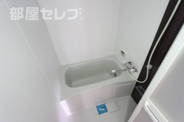 バス・シャワールーム　※イメージ