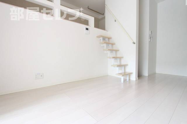 その他部屋・スペース　※イメージ