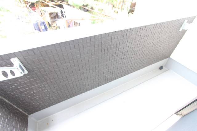 バルコニー　※イメージ