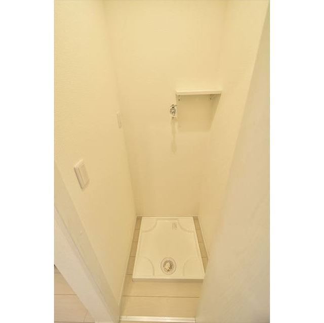 その他部屋・スペース　ブリリアント要町　豊島区要町2