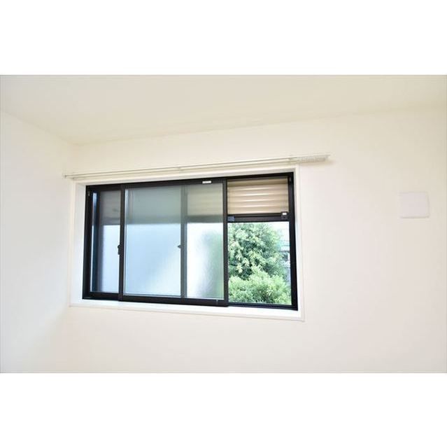 眺望　ブリリアント要町　豊島区要町2