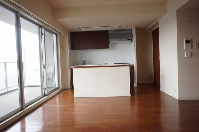 トイレ　２０２０．１２月撮影