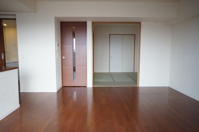 その他　２０２０．１２月撮影