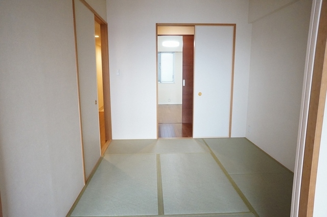 その他部屋・スペース　２０２０．１２月撮影