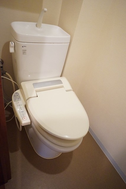 洗面設備　２０２０．１２月撮影