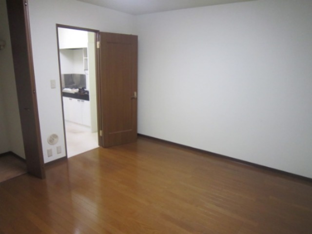 その他部屋・スペース　別部屋参考