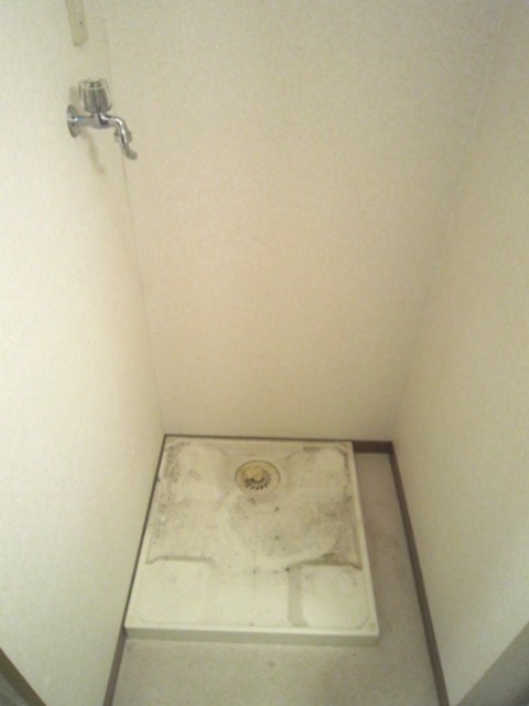 その他　別部屋参考