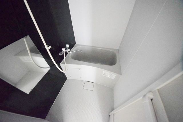 バス・シャワールーム　★バス★