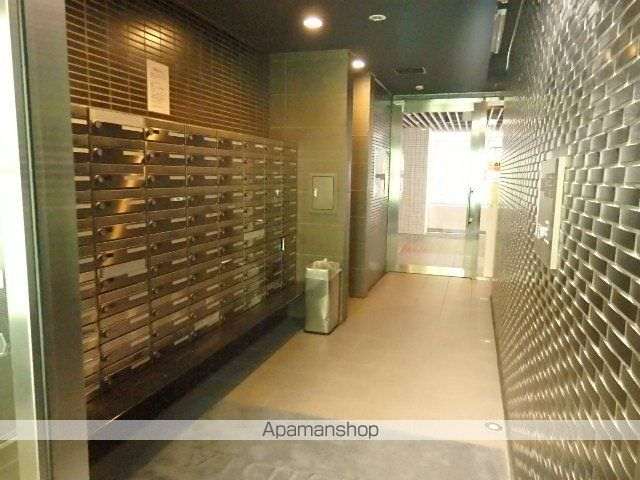 ロビー　ロビー