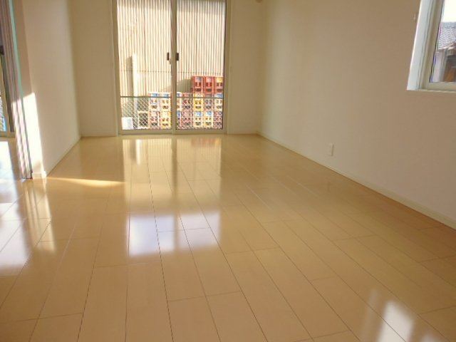 その他部屋・スペース　洋室