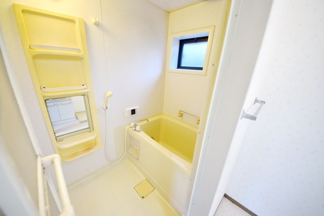 バス・シャワールーム　★お問い合わせはタウンハウジング★