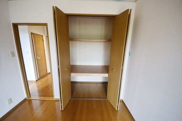 収納　★お問い合わせはタウンハウジング★