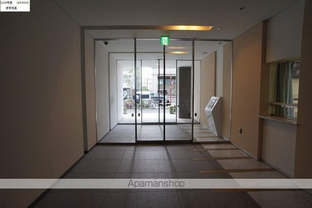 ロビー　ロビー