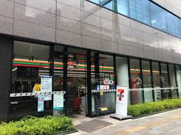 コンビニ　セブンイレブン 神田岩本町店（コンビニ）まで89m