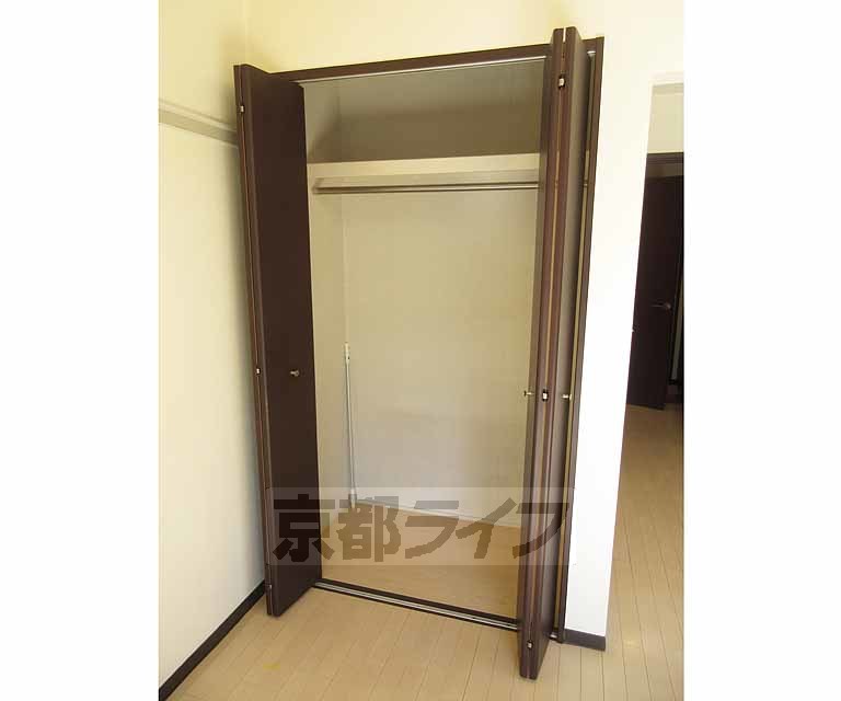 収納　沢山収納出来そうです！